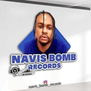 Meet your Posher, Navis